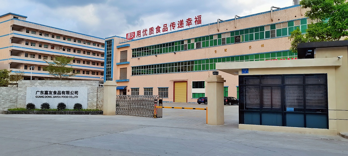 �㶫BB������������