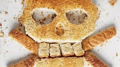 ����Ȥ���գ�ʳƷ���ٵ�Σ��