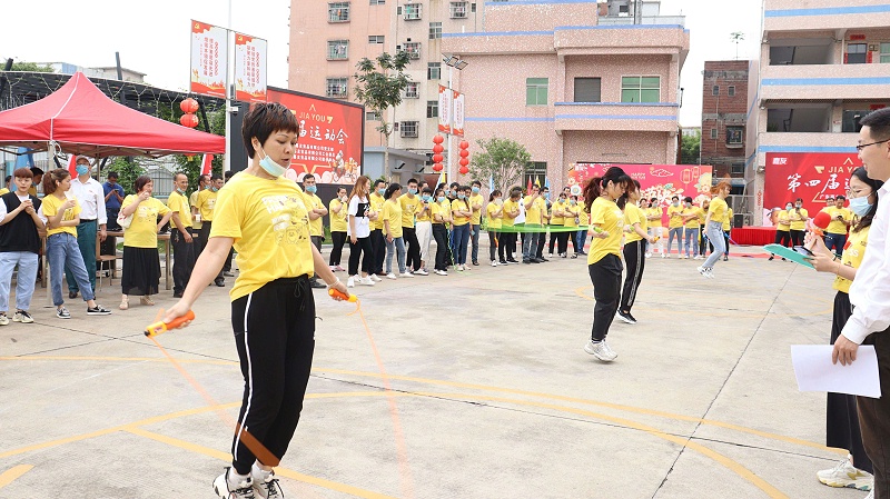 BB�����ٰ���Ľ��˶���(6)