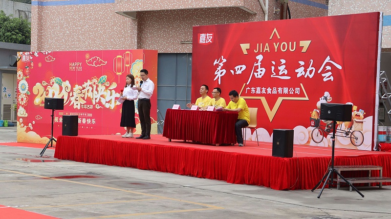 BB�������Ľ��˶��� (1)