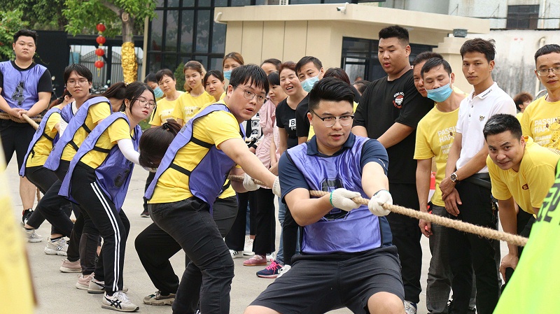 BB�������Ľ��˶��� (13)