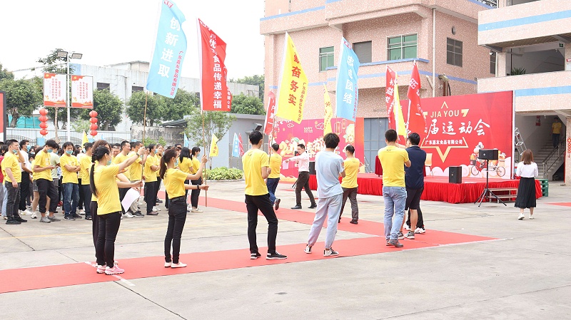 BB�������Ľ��˶��� (3)