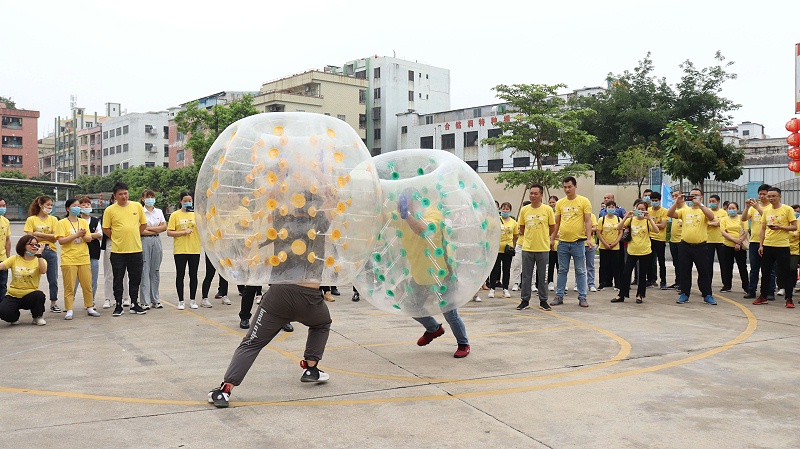 BB�������Ľ��˶��� (5)