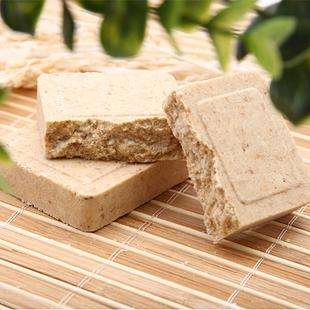 ѹ������