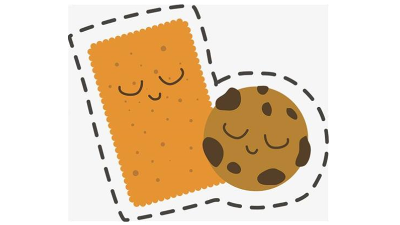 ����Ȥ���գ����ɵ���Դ