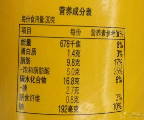 ����BB(�й�)�ɷ����޹�˾_����