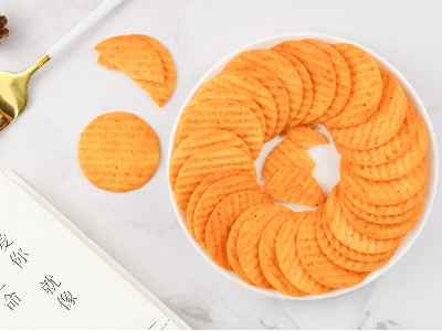 �����ʴ𣺼���ȼ����Ƭ����ͨ��Ƭ��������