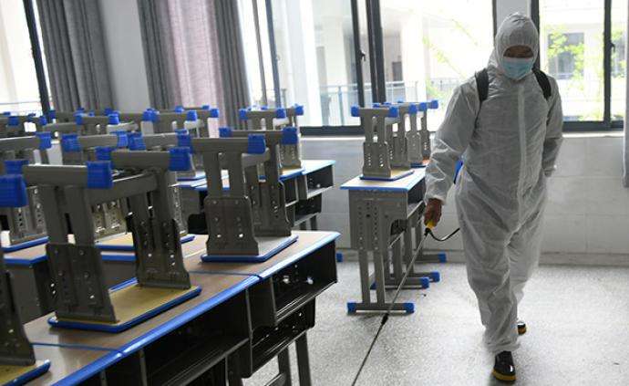 ÿ������