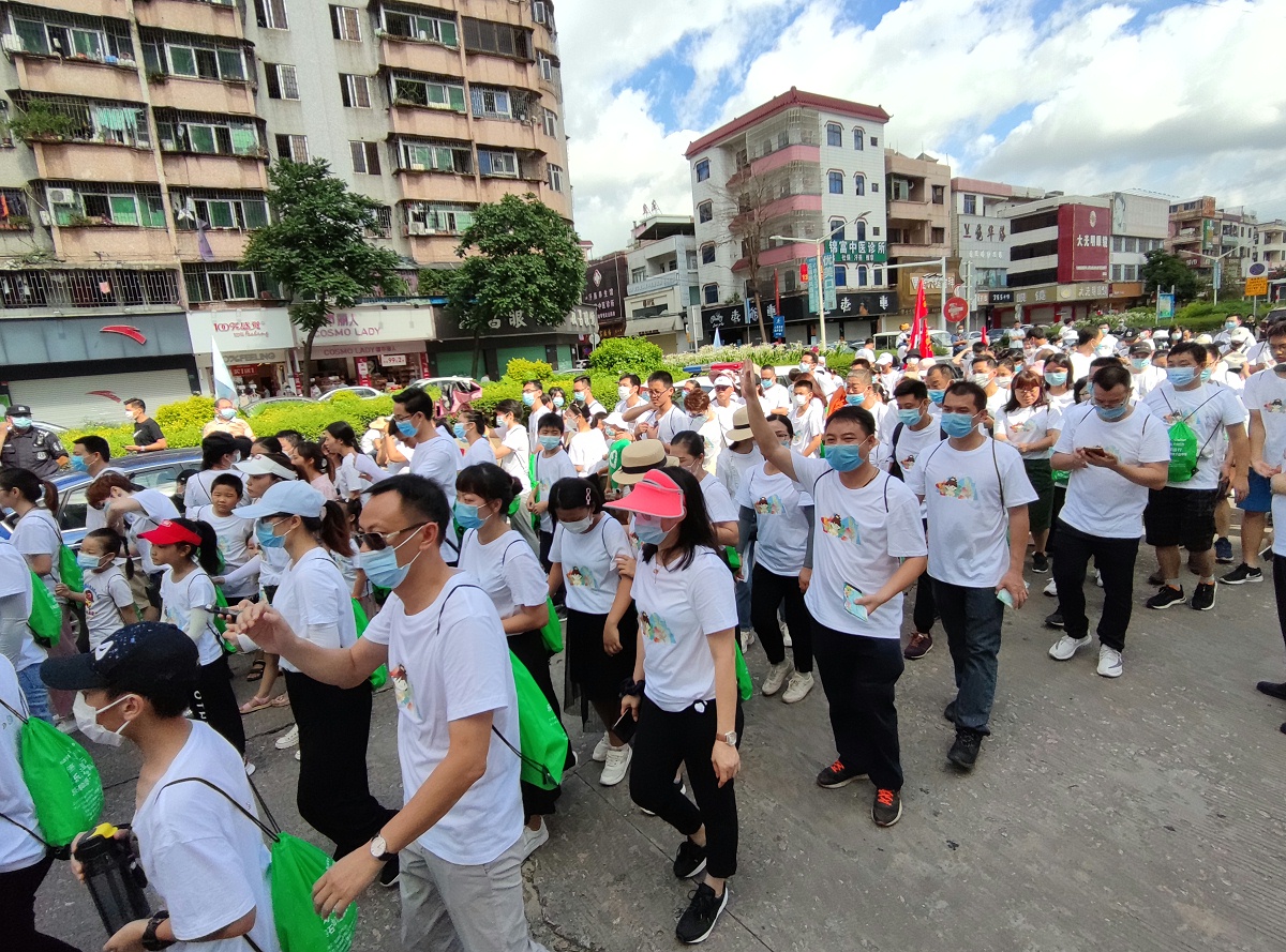 ͽ���˶���ʽ