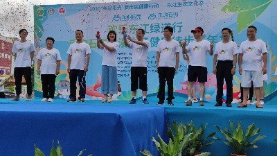 ����ʢ������ֹ�ʯ�ٽ���ͽ�����껪