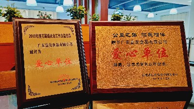 ������ҵ�������������ж�������