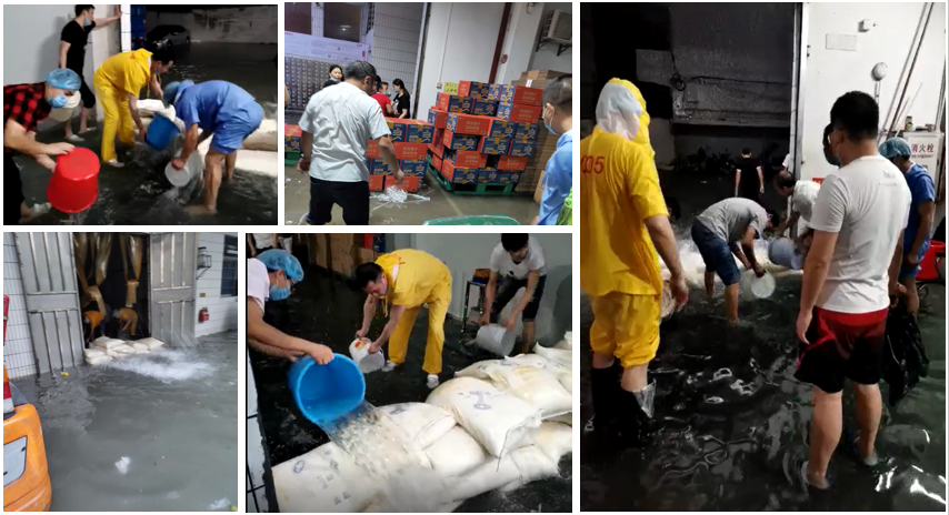 ������Σ����,���Ŀ���