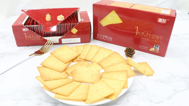 ����Ȥ���գ��ﹽ���������θ���� (3)