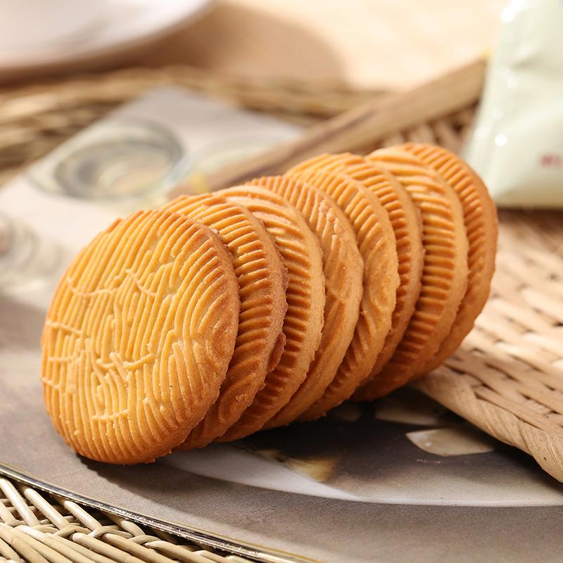 ����Ȥ���գ��ﹽ���������θ���� (1)