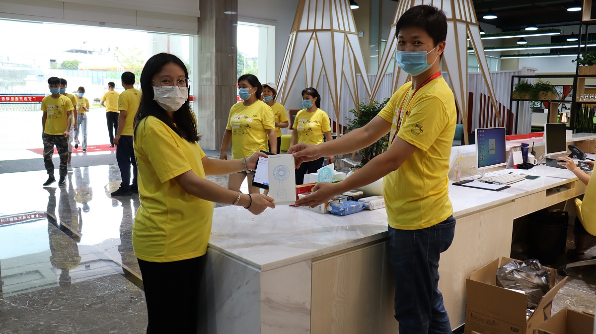 BB����OAϵͳ��ѵ (4)