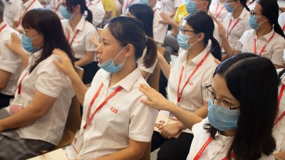 ���ڻ��������⻯���С�������������ҵ�Ļ���ѵ