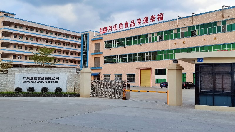 BB��������20����ҵ����