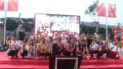 ������ʳ���������������