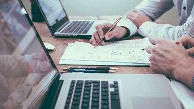 ��������Ӫ����BB�����Ŀ���֮��