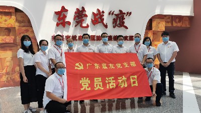 ս���ߡ���ʵ����������ѵ�֧����ǰ�߿���Ӣ���¾�