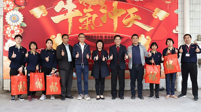 ��ϵְ������ů���´�ο��ů����