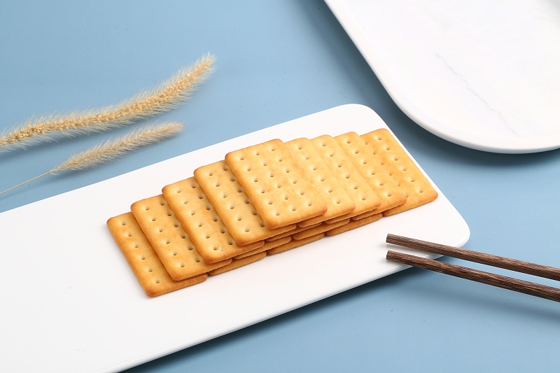 �����ʴ𣺹㶫���ɴ��ӹ�����Ӧ����ô����