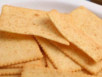 �����ʴ𣺹㶫���ɴ��ӹ�����Ӧ����ô����