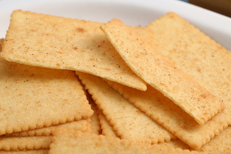 �����ʴ𣺹㶫���ɴ��ӹ�����Ӧ����ô����