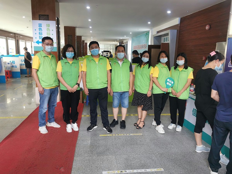 ս�������������ж�