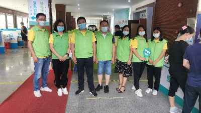 ս�������������ж�