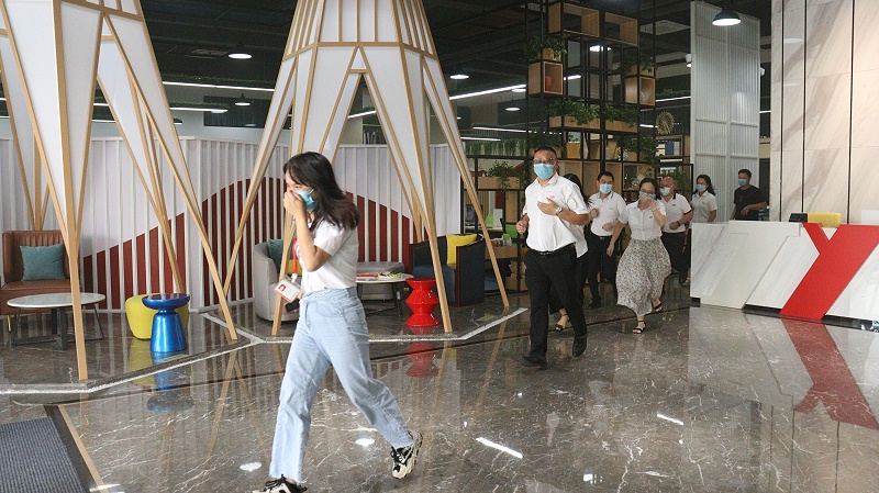 ����������������δ��ȼ��������û�в���