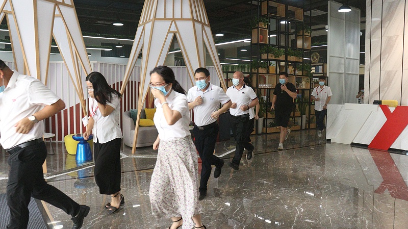 ����������������δ��ȼ��������û�в���