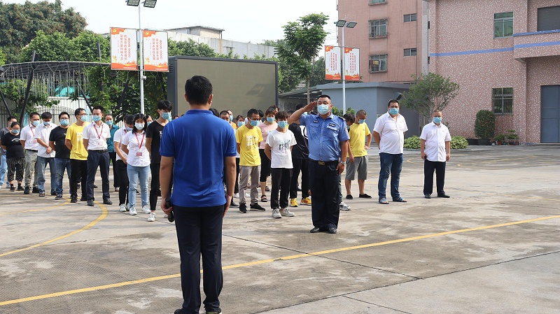 ����������������δ��ȼ��������û�в���