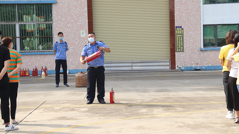 ����������������δ��ȼ��������û�в���