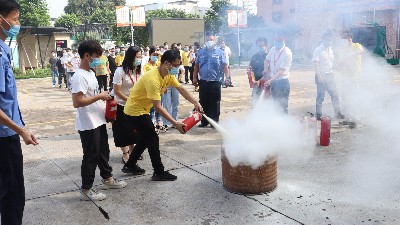 ����������������δ��ȼ��������û�в���