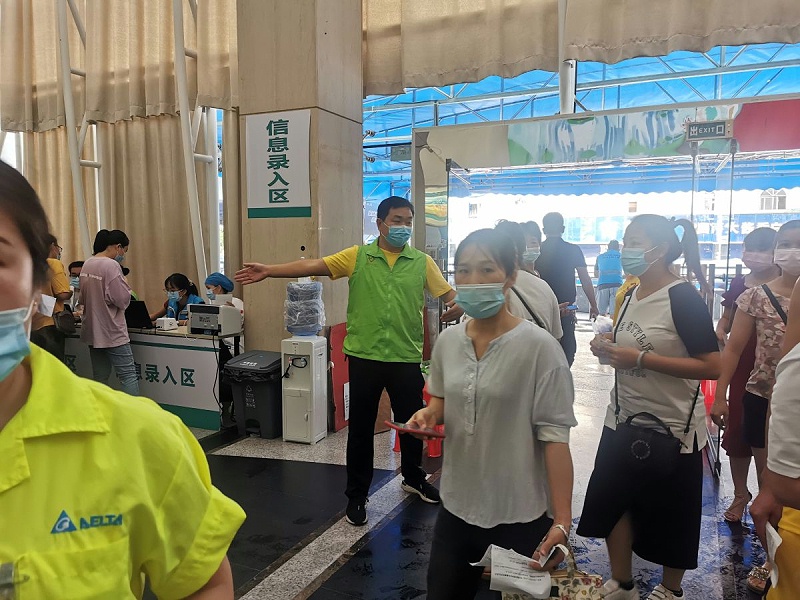 ս�������������ж�