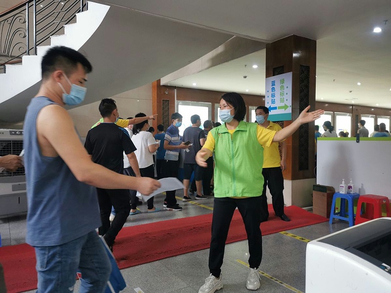 ս�������������ж�