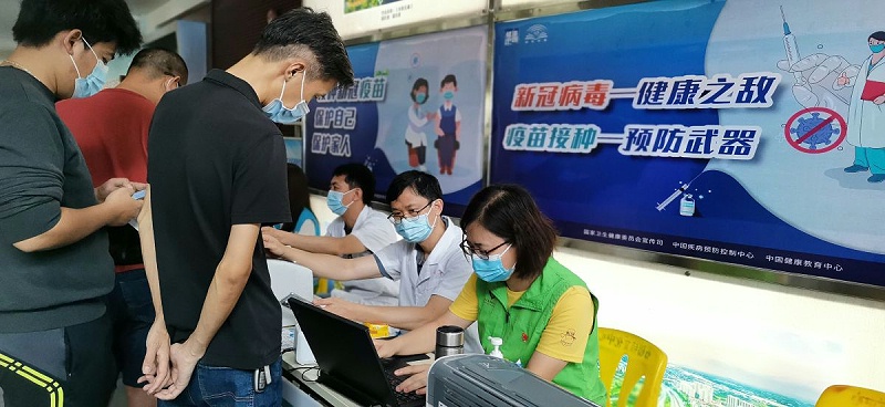 ս�������������ж�