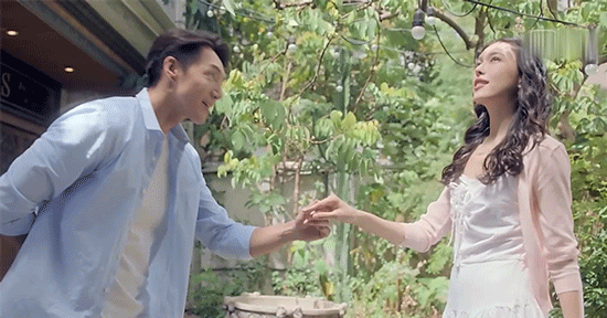 ���������ı���������Ů�����޷����ܼ�����ʳ�����