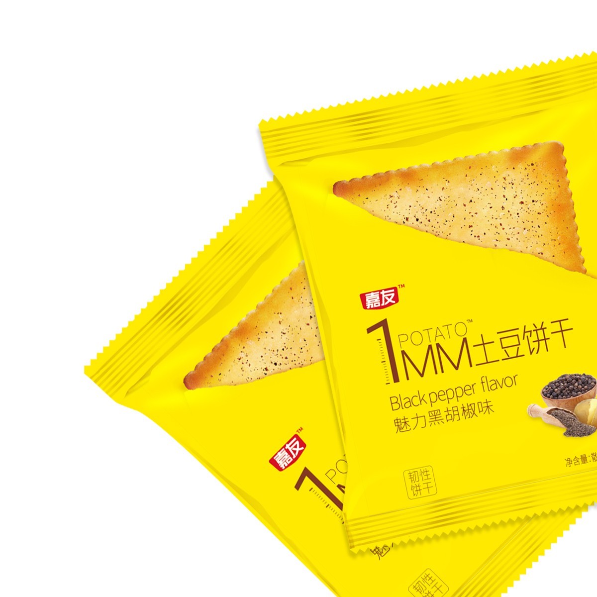 1MM�����ں���δ��������