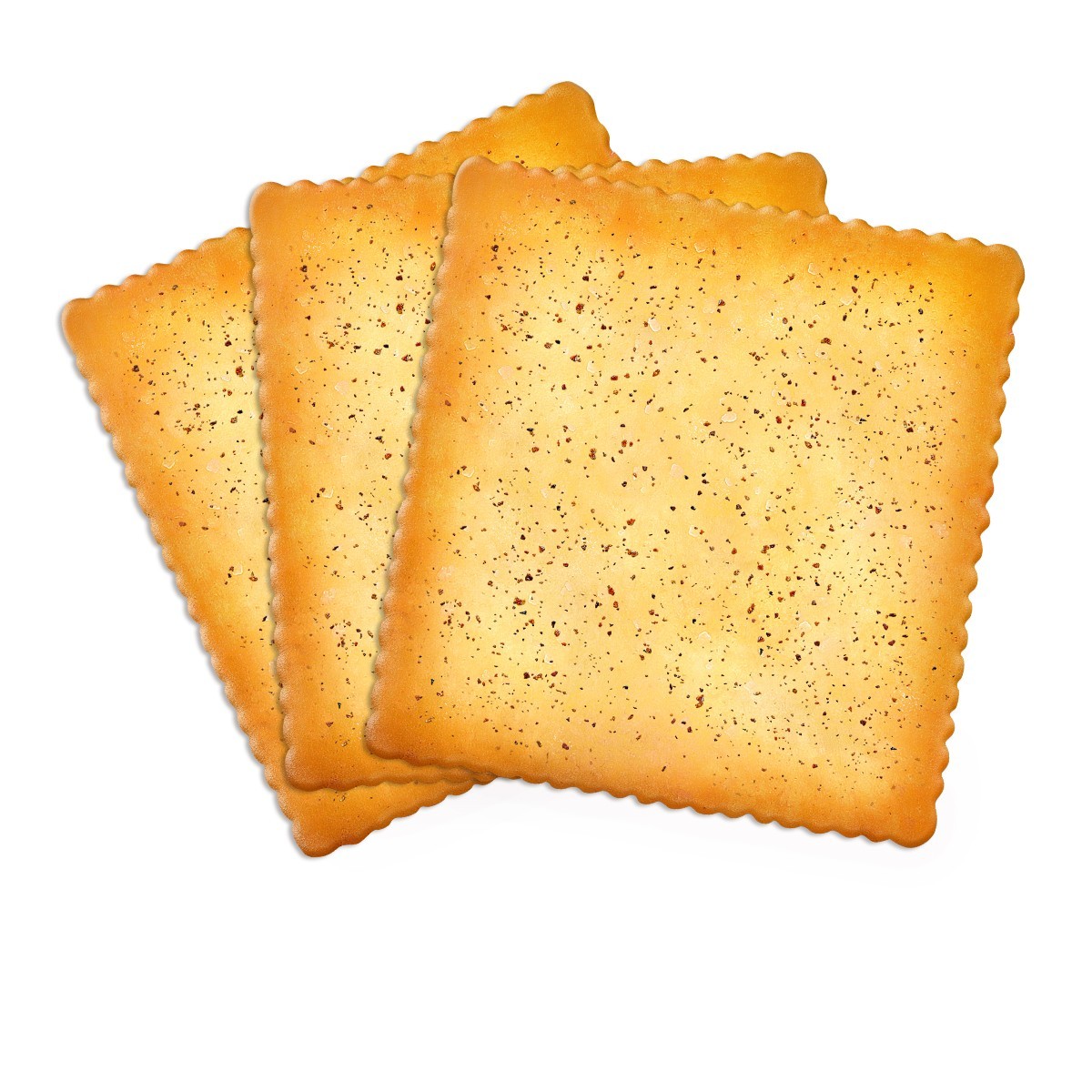 1MM�����ں���δ��������