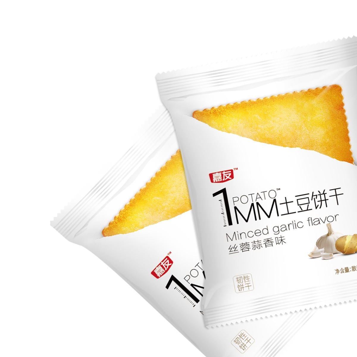 1MM˿������δ��������