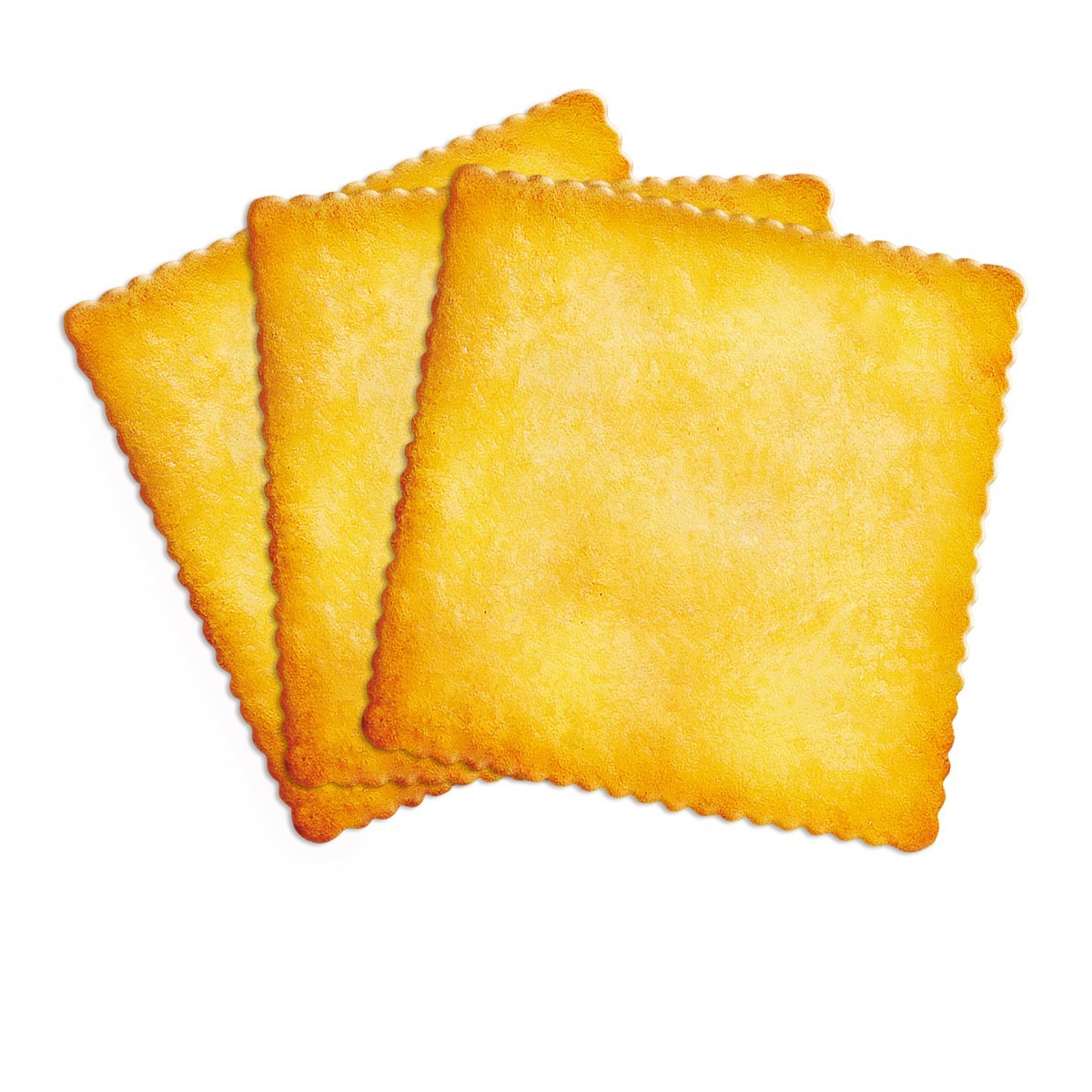 1MM˿������δ��������