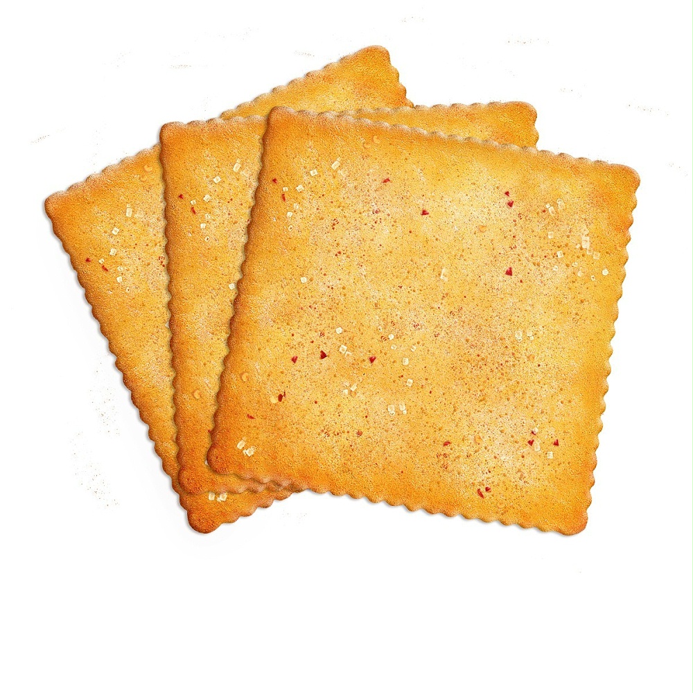 1MM�����տ�δ��������