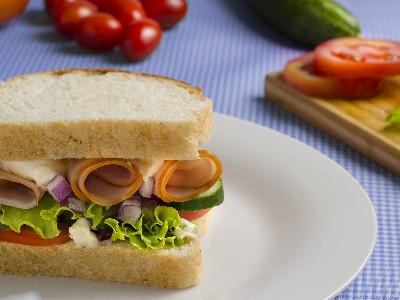 �����¹ڲ�����ʳƷ�������ߵ�����С֪ʶ