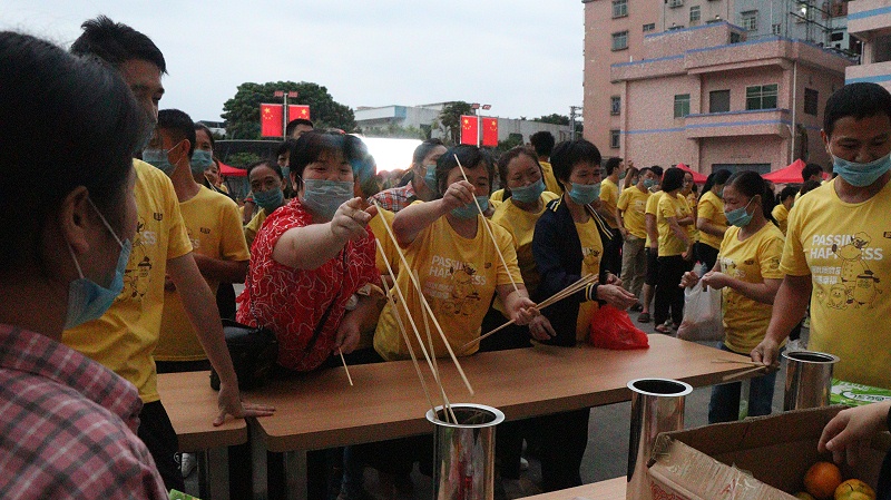 ���껪�˶� (5)