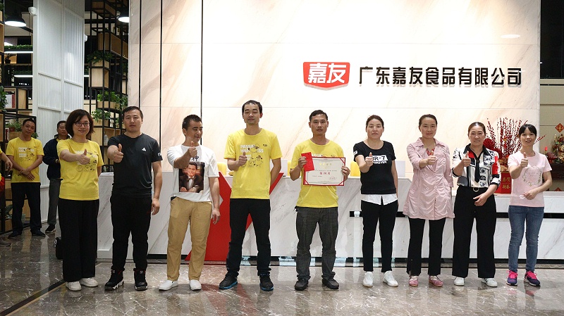 BB�������Ľ��˶��ᡪ���������񽱲��� (19)