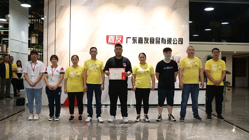 BB�������Ľ��˶��ᡪ���������񽱲��� (17)