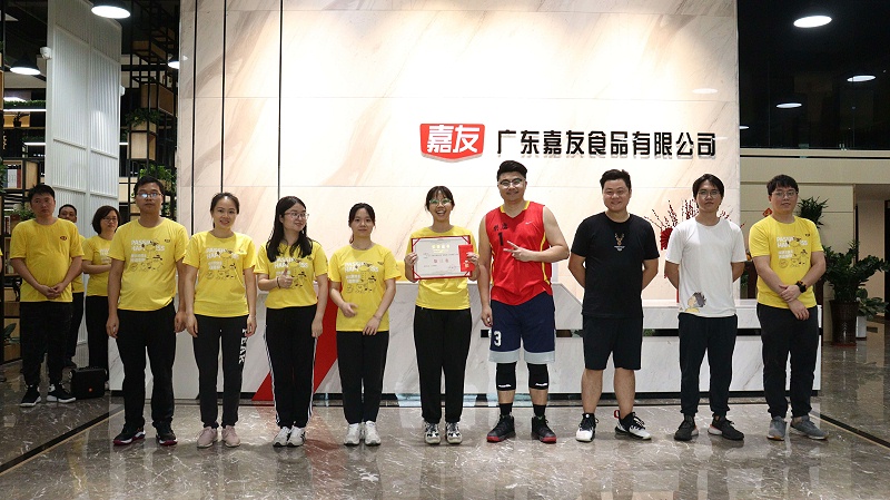 BB�������Ľ��˶��ᡪ���������񽱲��� (18)