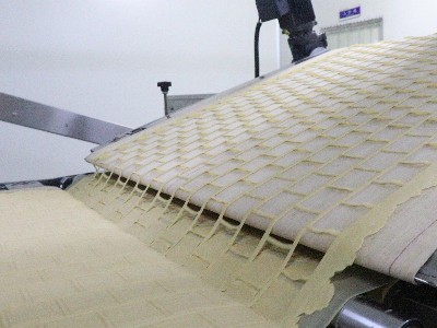 BB����-��������